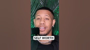 JOIN THE FAMILY ❤️‼️ #selfworth #selflove #motivation #women #babygirl #healing #fyp