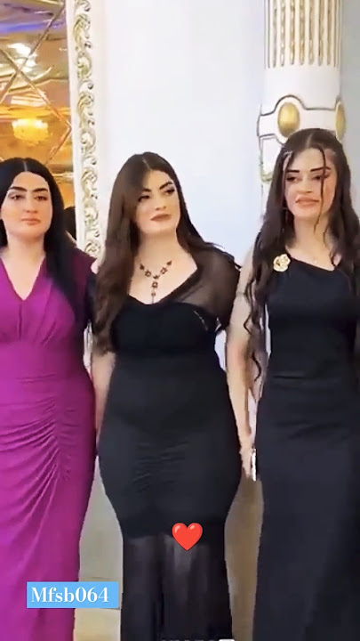 Oriental Dabke Dance Remix Music🤓 #DabkeElOuyoun #middleeasterndance #ytshorts #dabkedance  @Mfsb064