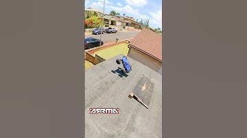 the ARRMA outcast 4s Is just amazing! link in description #shorts