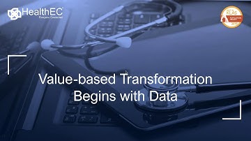 Data Driven Care Strategies for Successful Performance with Value Based Contracts