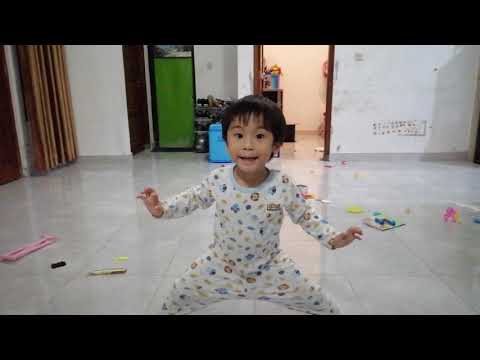 FeeFana