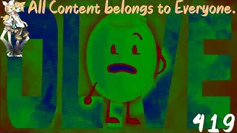 (REQUESTED) TROC 3 - Merge Intro In Videoup V2