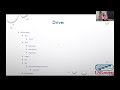 2022 Coaches Conference : Setting your Athletes Up for Success Part 2
