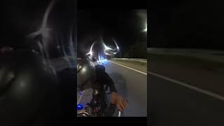 Sudah Ku Tau Projector Band Versi Perempuan Laju Motor Dia Sdanai Juara 1