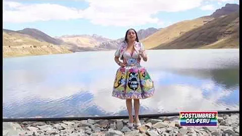 TERESA NAVARRO CHAVEZ  DECAS QUE ME AMABAS