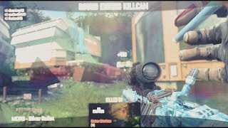 My Introducing To Levidia By Axiom