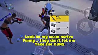 Epic Mummy Suit Gameplay Ravenyt Pubg Ravenyt786