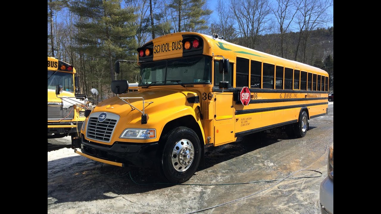 school bus salary 2016 school bus salary 2016