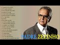Os 30 melhores sucessos de Padre Zezinho ☀️ Padre Zezinho music 2021