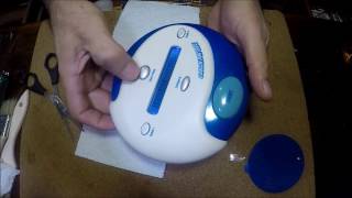 Catch Phrase 2nd Edition Handheld Hand Held Electronic Game Hasbro 2000  Vedat USTA