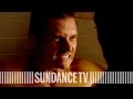 HAP AND LEONARD: MUCHO MOJO | 'Bathtub Interrogation' Ep. 203