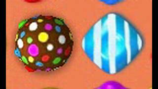 Candy Crush Soda Saga-LEVEL 581 -VERSION 3 - ★★ STARS - DIVINE! screenshot 5