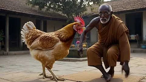 grok video fa2785e1 ae9f 4d5f af56 854627eb3292 0 1