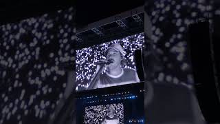 Morgan Wallen I'm a Little Crazy Live in Madison Wisconsin