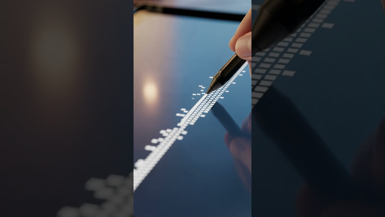 Ai Art? Discover Mind-Blowing Creations Now 