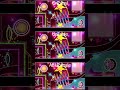 How to get more Quality from you Content (Local, Open Source, Free) #esrgan #geometrydash #gd #games
