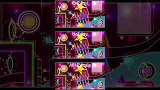 How to get more Quality from you Content (Local, Open Source, Free) #esrgan #geometrydash #gd #games