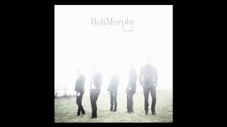 BaliMurphy - Nouvel Album 'Nos Voiles' - Rue de Flandre [Extrait]