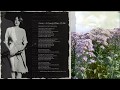 Virginia Astley â ŽLove S A Lonely Place To Be 12 Version Virginia Astley â ŽLove S A Lonely Place To Be 12 Version