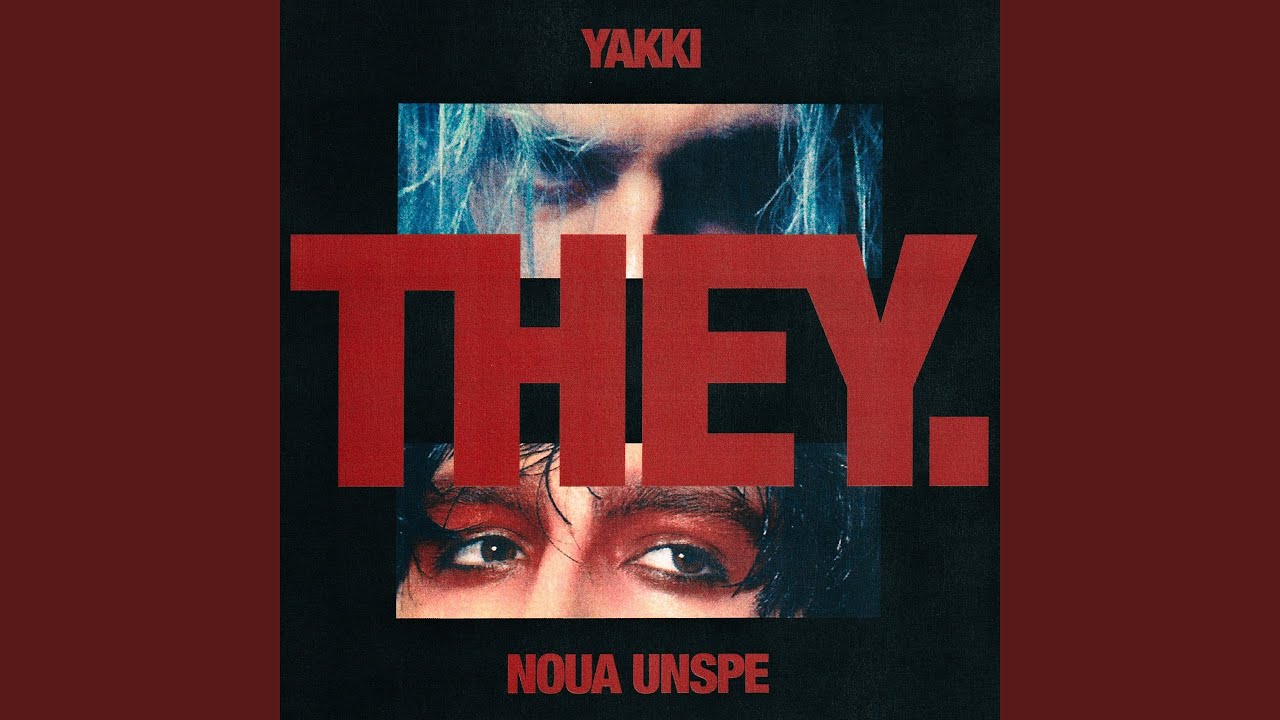 THEY.