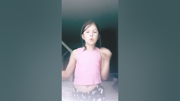 новая песня клавы коки 😍😍 #music #2024