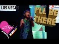 I'll Be There (Mariah Carey) Performed by Angelica Hale - Las Vegas Re/Max R4 2017