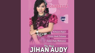 Download Lagu Banyu Langit Download Lagu Banyu Langit