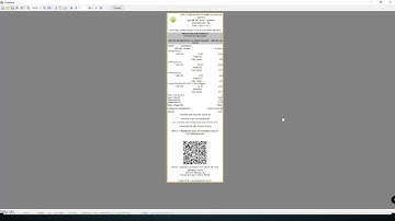 ERP SYStore - CHEFF- Vendo com todo o código fonte.