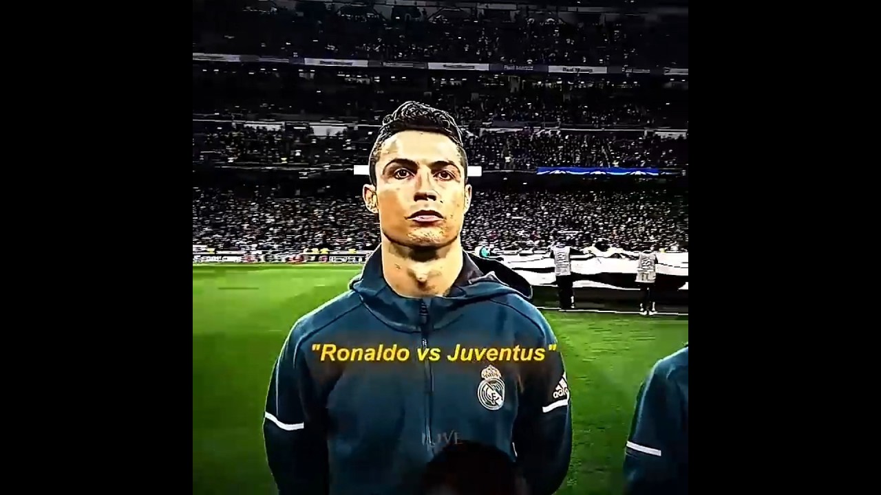 Watch till the end for that insane moment 👀 #football #goat #shorts #shortsviral #ronaldo