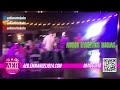 AUDIO EVENTOS BODAS  SERVICIO DJ CANCUN, RIVIERA MAYA, PLAYA DEL CARMEN, TULUM 2024