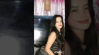 Tiktok Compilation 0.01