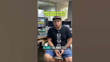 JavaScript vs Python: qual escolher? #DevMedia #Javascript #Python #Pergunteaosenior #tech