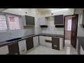 Nandanam ready 3bhk flat for sale! kaaviya homes | 3bhk flats in ashok nagar