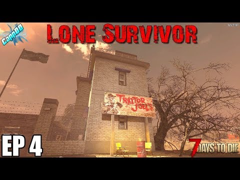 7-days-to-die---lone-survivor-ep4-(alpha-18)