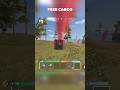 OXIDE SURVIVAL ISLAND | AST YT #oxide #rust #оксайд #oxide survival island