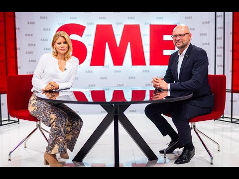 Video: Sme spolu so šéfom