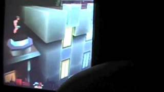 iPhone video app review | Cops and Robbers (update) screenshot 2