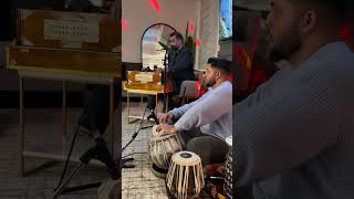 Hasib Habib Ft Mustafa Nabizada  aap Ko Dekh Kar    Song