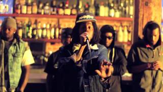 TeamBackPack Cypher | Dizzy Wright, Jarren Benton, TheMobsJEDI, Irv Da Phenom | Prod. DJ Hoppa chords