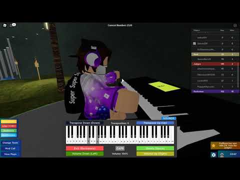 How To Use Traderie Youtube - songs you can play on roblox piano roblox speed simulator