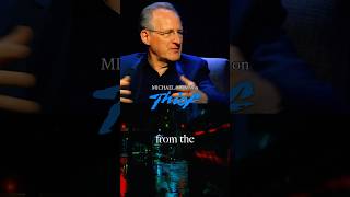 Michael Mann on THIEF #Thief #MichaelMann #JamesCaan #Cinema #Film #Movie #Movies #FYP #Explore