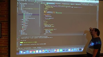 VueJS - Taller de Iniciación a VueJS