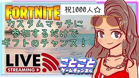 クリエイティブカードキーの使い方 Mp3