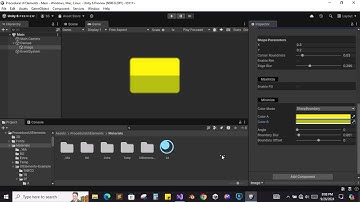 2A_2B_2C - Procedural UI Elements - Unity