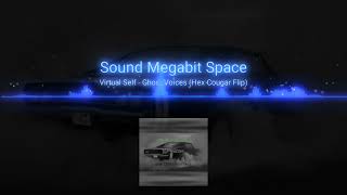Virtual Self - Ghost Voices (Hex Cougar Flip) (Sound Megabit Space)