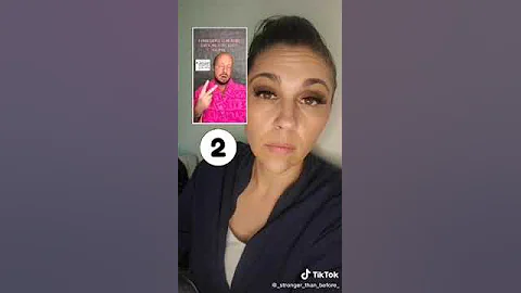 4 Things you can do when your co parent talks sh*t about you