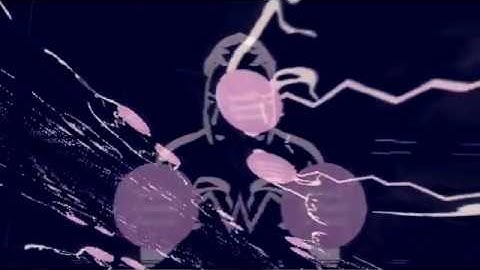 Valek - I, Foreign Eye (Valek Sadovchikoff) 1984 Informatics