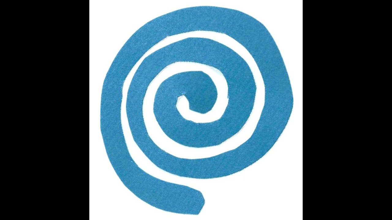 [FREE]  Rusowsky x Judeline x Ralphie Choo Type Beat  - 