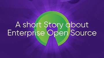 Pimcore Enterprise Open Source | Pimcore Inspire 2021
