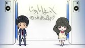 May N ヤマイダレdarlin Musicvideo 1chorus Youtube